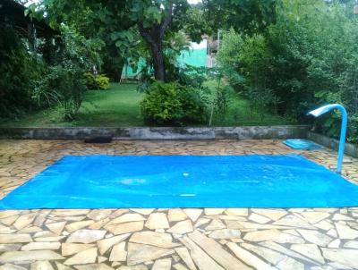 Casa para Venda, em Juatuba, bairro Centro, 4 dormit�rios, 2 banheiros, 6 vagas
