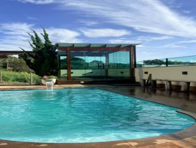 Casa para Venda, em Mateus Leme, bairro Serra Azul, 2 dormit�rios, 1 banheiro, 10 vagas