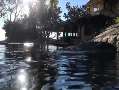 Casa para Venda, em Santana do Riacho, bairro Centro, 3 dormit�rios, 2 banheiros, 1 su�te, 10 vagas