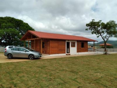 Casa para Venda, em Serra Azul (Mateus Leme), bairro Centro, 4 dormit�rios, 3 banheiros, 1 su�te, 2 vagas