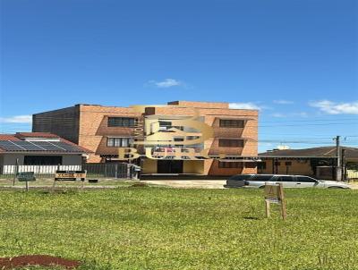 Apartamento para Venda, em Santa Rosa, bairro Cruzeiro, 3 dormit�rios, 1 banheiro, 1 vaga