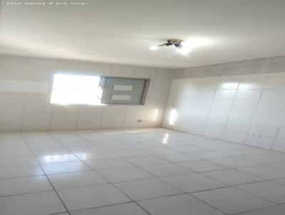 imagem-miniatura