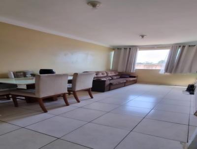 Apartamento para Venda, em Bras�lia, bairro Sobradinho, 2 dormit�rios, 2 banheiros, 1 su�te