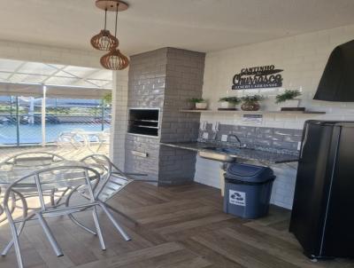 Apartamento para Venda, em Belo Horizonte, bairro Mantiqueira, 2 dormit�rios, 1 banheiro, 1 vaga