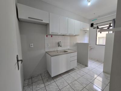 Apartamento para Venda, em Valinhos, bairro Parque das Colinas, 2 dormit�rios, 1 banheiro, 1 vaga