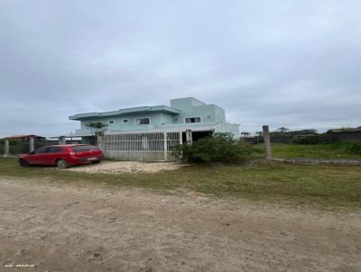 Casa para Venda, em Balne�rio Barra do Sul, bairro Salinas, 5 dormit�rios, 2 banheiros, 1 su�te, 1 vaga