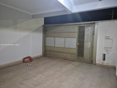 Casa para Venda, em Presidente Prudente, bairro Residencial III Mil�nio