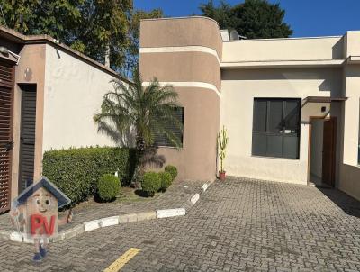 Casa em Condom�nio para Loca��o, em Atibaia, bairro Jardim Ip�, 3 dormit�rios, 1 su�te