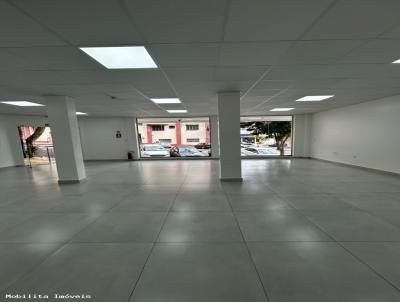 Comercial para Loca��o, em Santa Rosa, bairro Centro, 1 banheiro