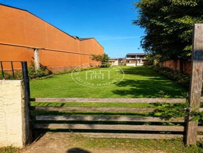 Terreno para Venda, em Canoas, bairro Mathias Velho