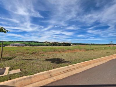 Terreno em Condom�nio para Venda, em Indaiatuba, bairro Loteamento Quinta do Lago