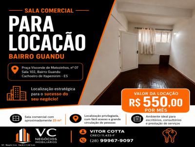 imagem-miniatura