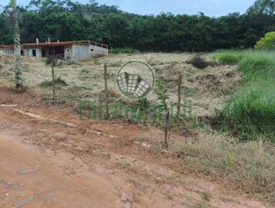 Loteamento para Venda, em Vi�osa, bairro zona rural de Vi�osa ( Novo Silvestre)