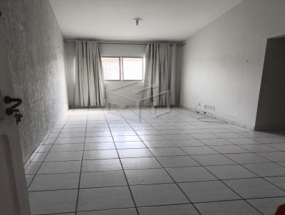 Apartamento para Venda, em Recife, bairro Jardim S�o Paulo, 3 dormit�rios, 1 banheiro, 1 vaga