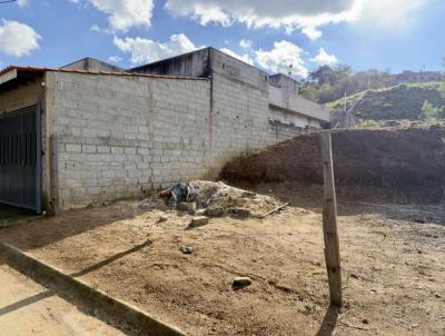 Terreno Urbano para Venda, em Pinhalzinho, bairro Residencial Maria Ap. Fornari