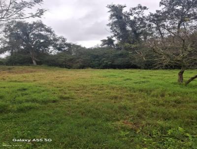 S�tio para Venda, em Gravata�, bairro 