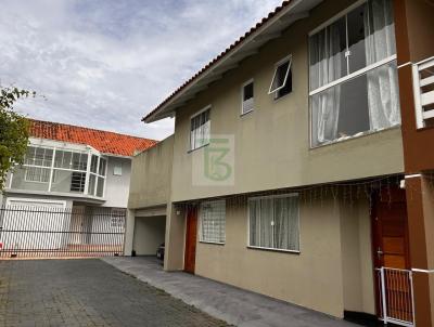 Apartamento para Venda, em Curitiba, bairro Xaxim, 3 dormit�rios, 3 banheiros, 1 su�te, 2 vagas