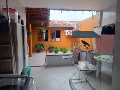 Casa para Venda, em Aracaju, bairro Jabotiana, 3 dormit�rios, 2 banheiros, 1 vaga