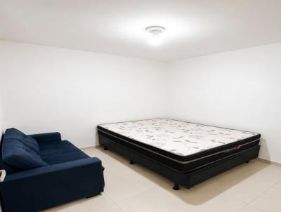 Kitnet para Loca��o, em , bairro Mooca, 1 dormit�rio, 1 banheiro, 1 vaga