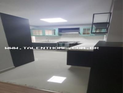 Apartamento para Venda, em , bairro , 3 dormit�rios, 2 banheiros, 1 su�te, 1 vaga