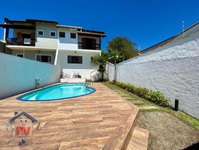 Casa 3 dormit�rios para Loca��o, em , bairro Jardim Paulista, 3 dormit�rios, 2 banheiros, 1 su�te, 2 vagas