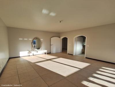 Apartamento para Loca��o, em Torres, bairro Centro, 3 dormit�rios, 2 banheiros, 1 su�te, 1 vaga