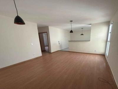 Apartamento para Loca��o, em , bairro , 2 dormit�rios, 1 banheiro