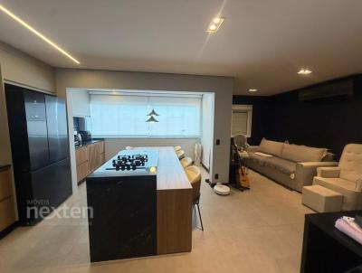 Apartamento para Loca��o, em S�o Jos� dos Campos, bairro Vila Industrial, 3 dormit�rios, 2 banheiros, 1 su�te, 2 vagas
