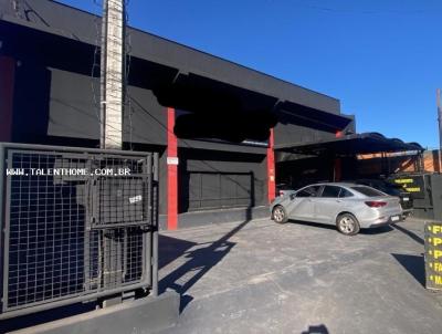 Im�vel Comercial para Venda, em , bairro , 1 banheiro