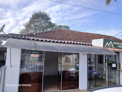 Sala Comercial para Loca��o, em Arroio dos Ratos, bairro Centro, 1 banheiro