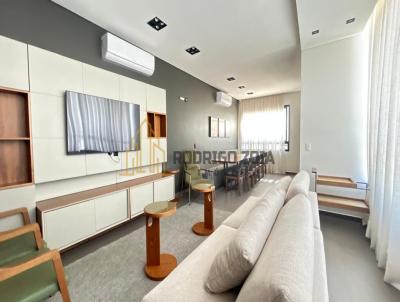 Apartamento para Venda, em Belo Horizonte, bairro Santo Agostinho, 2 dormit�rios, 1 banheiro, 1 su�te, 1 vaga