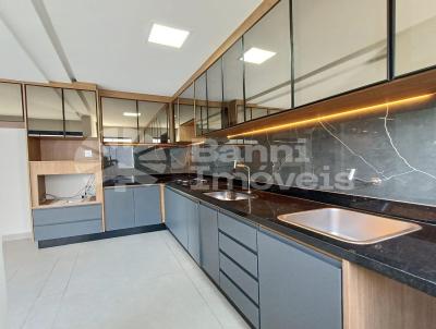 Apartamento para Venda, em Volta Redonda, bairro Jardim Belvedere, 3 dormit�rios, 2 banheiros, 1 su�te, 2 vagas