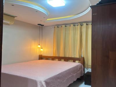 Apartamento para Venda, em , bairro Bessa, 2 dormit�rios, 2 banheiros, 1 su�te, 1 vaga