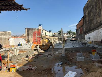 Sobrado para Venda, em S�o Paulo, bairro Parque S�o Rafael, 3 dormit�rios, 3 banheiros, 1 su�te, 2 vagas