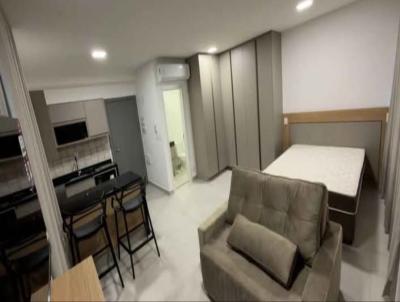Studio para Loca��o, em , bairro 