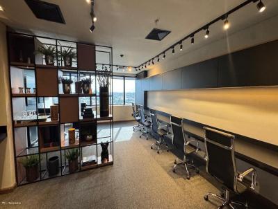 Sala Comercial para Loca��o, em Ara�atuba, bairro Jardim Nova Yorque
