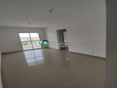 Apartamento para Venda, em Sorocaba, bairro Vila Barcelona, 2 dormit�rios, 1 banheiro, 1 vaga