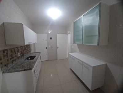 Apartamento para Venda, em Ribeir�o Preto, bairro Jardim Iraj�, 2 dormit�rios, 1 banheiro, 1 vaga