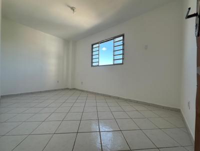 Apartamento para Venda, em Bras�lia, bairro Grande Colorado (Sobradinho), 2 dormit�rios, 2 banheiros, 1 su�te