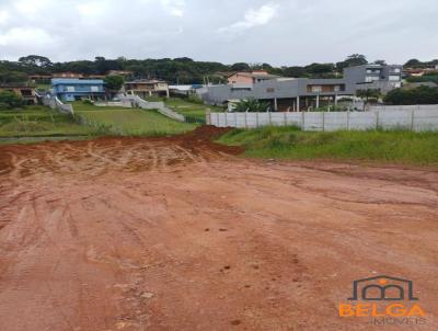 Terreno para Venda, em Atibaia, bairro Jardim Centen�rio