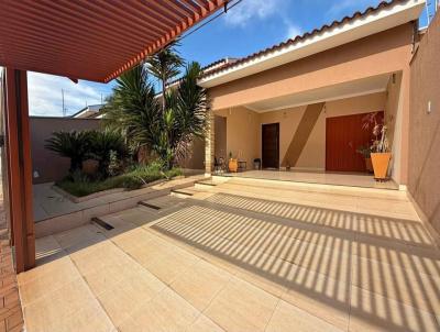 Casa para Loca��o, em , bairro S�o Miguel