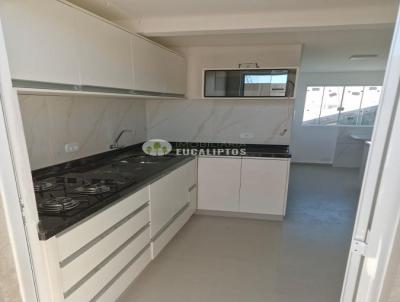 Kitnet para Loca��o, em Pinhais, bairro Est�ncia Pinhais, 1 dormit�rio, 1 banheiro, 1 vaga