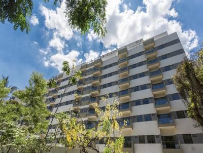 Apartamento para Venda, em Rio de Janeiro, bairro Pechincha, 2 dormit�rios, 2 banheiros, 2 su�tes, 1 vaga