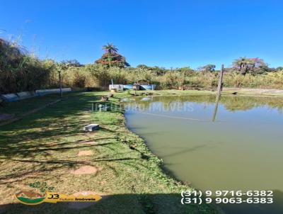 Ch�cara para Venda, em Brumadinho, bairro C�RREGO FUNDO, 2 dormit�rios, 3 su�tes
