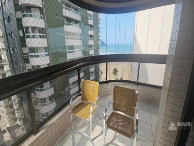 imagem-miniatura