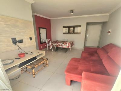 Apartamento para Venda, em Mar�lia, bairro Condom�nio Edif�cio N�poles, 2 dormit�rios, 2 banheiros, 1 vaga