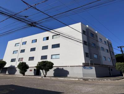Apartamento para Venda, em Cruzeiro, bairro Edif�cio Biarritz, 2 dormit�rios, 1 banheiro