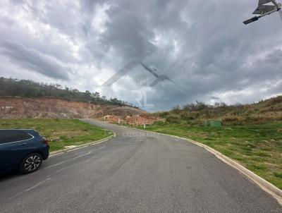 Terreno para Venda, em Atibaia, bairro Laranja Azeda