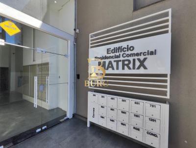 Apartamento para Loca��o, em Santa Rosa, bairro Central, 3 dormit�rios, 4 banheiros, 3 su�tes, 2 vagas