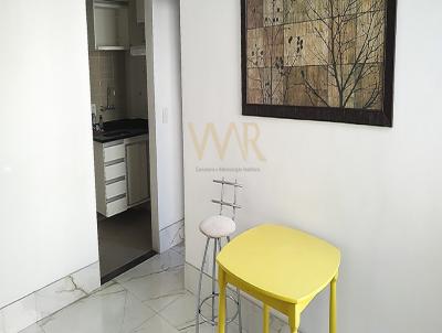Apartamento para Loca��o, em Rio de Janeiro, bairro flamengo